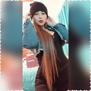 Meet your Posher, Nara